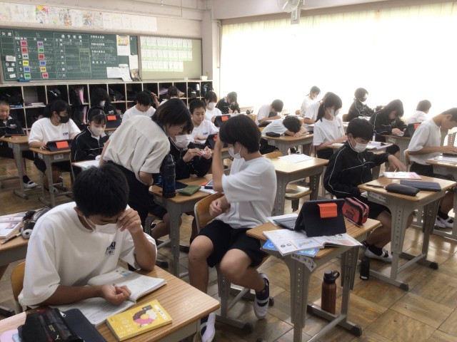 https://taketoyo.schoolweb.ne.jp/2320091/blog_img/39169213?tm=20240912160059