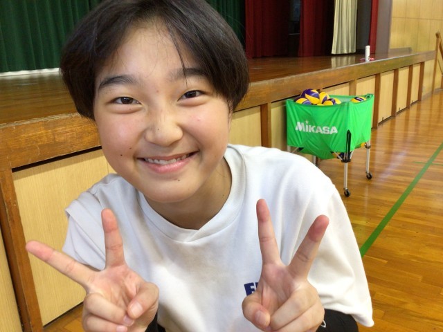 https://taketoyo.schoolweb.ne.jp/2320091/blog_img/39178728?tm=20240913163655