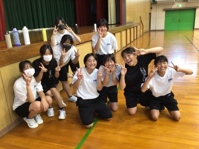 https://taketoyo.schoolweb.ne.jp/2320091/blog_img/39178729?tm=20240913163655