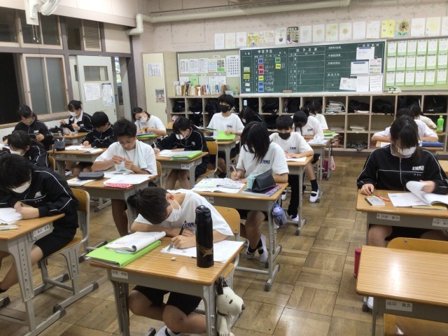 https://taketoyo.schoolweb.ne.jp/2320091/blog_img/39185247?tm=20240917110155