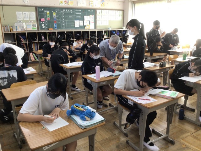 https://taketoyo.schoolweb.ne.jp/2320091/blog_img/39187510?tm=20240917134429