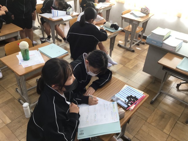 https://taketoyo.schoolweb.ne.jp/2320091/blog_img/39187511?tm=20240917134429