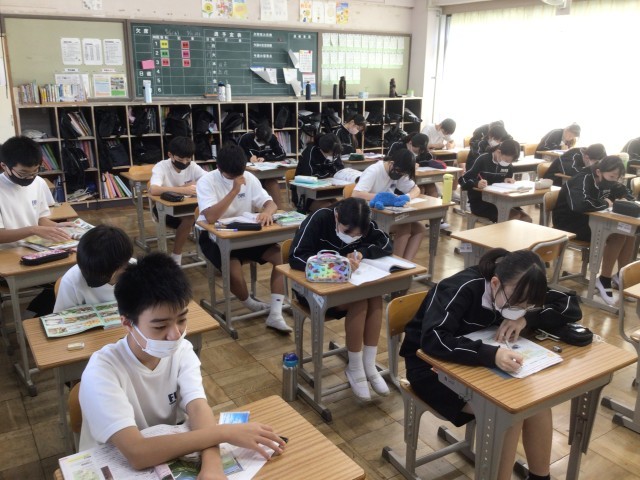 https://taketoyo.schoolweb.ne.jp/2320091/blog_img/43386395?tm=20240919112656