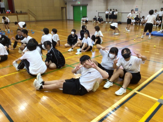 https://taketoyo.schoolweb.ne.jp/2320091/blog_img/43399519?tm=20240920140131