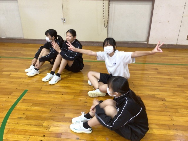 https://taketoyo.schoolweb.ne.jp/2320091/blog_img/43399520?tm=20240920140131