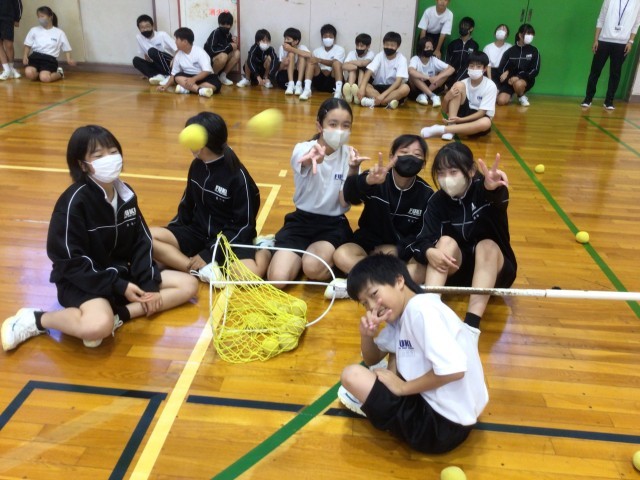 https://taketoyo.schoolweb.ne.jp/2320091/blog_img/43399521?tm=20240920140132