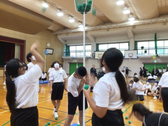 https://taketoyo.schoolweb.ne.jp/2320091/blog_img/43399523?tm=20240920140132