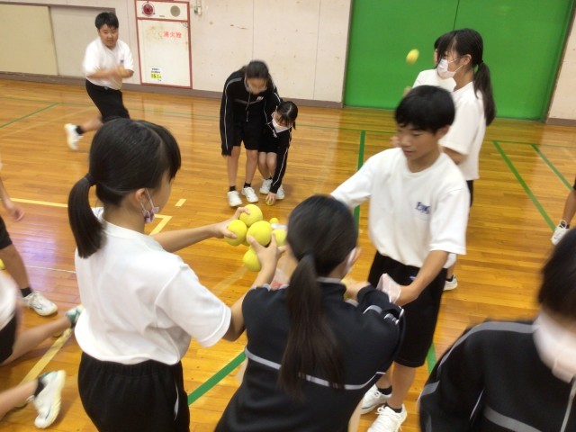 https://taketoyo.schoolweb.ne.jp/2320091/blog_img/43399525?tm=20240920140132