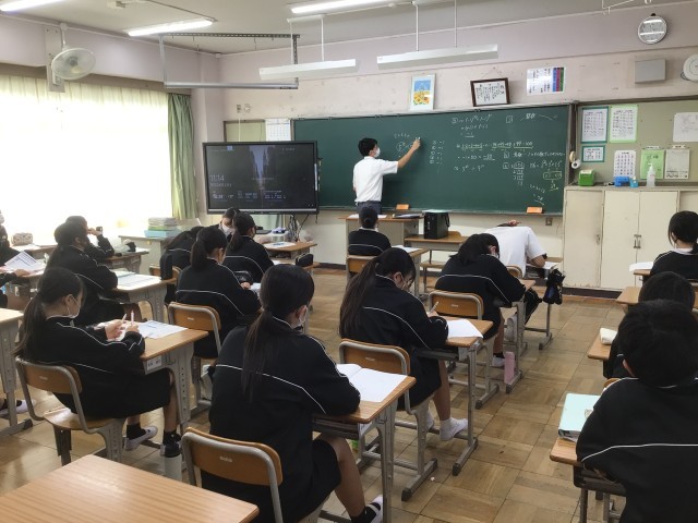 https://taketoyo.schoolweb.ne.jp/2320091/blog_img/43412046?tm=20240924131109