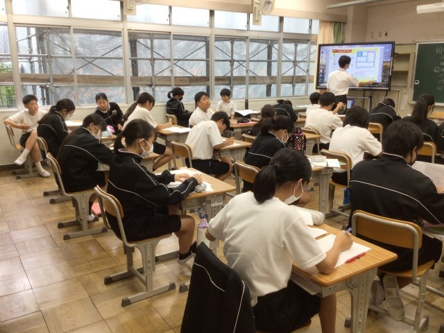 https://taketoyo.schoolweb.ne.jp/2320091/blog_img/43412048?tm=20240924131109