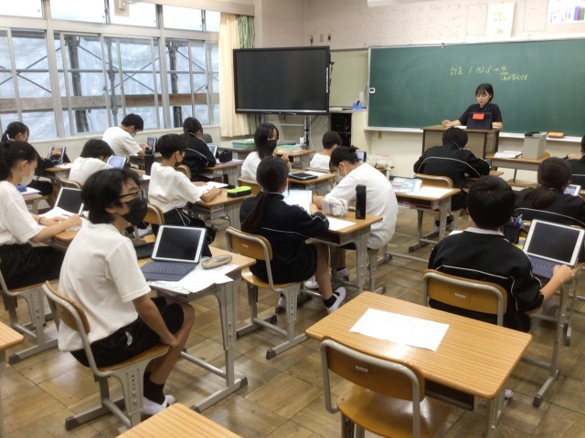 https://taketoyo.schoolweb.ne.jp/2320091/blog_img/43412049?tm=20240924131110