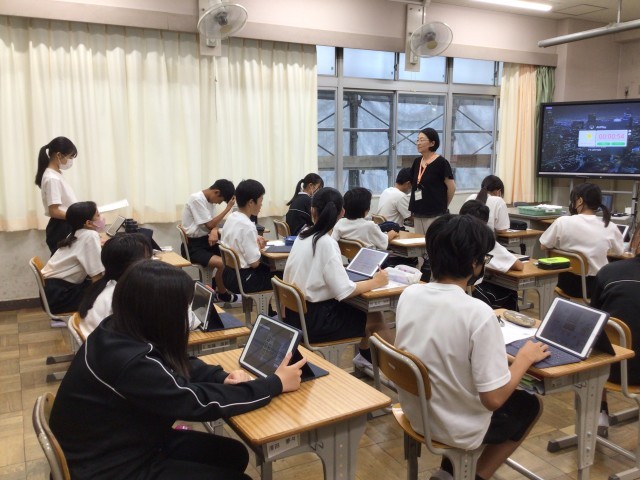 https://taketoyo.schoolweb.ne.jp/2320091/blog_img/48122082?tm=20240925163916