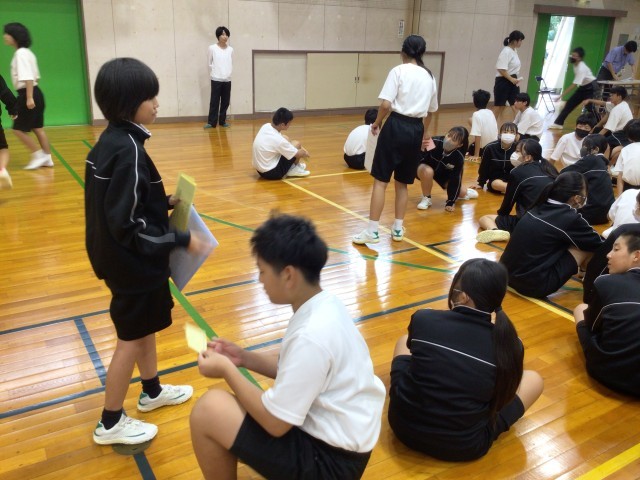 https://taketoyo.schoolweb.ne.jp/2320091/blog_img/48131287?tm=20240926152727