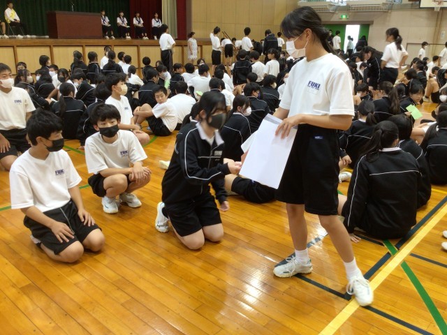 https://taketoyo.schoolweb.ne.jp/2320091/blog_img/48131288?tm=20240926152727