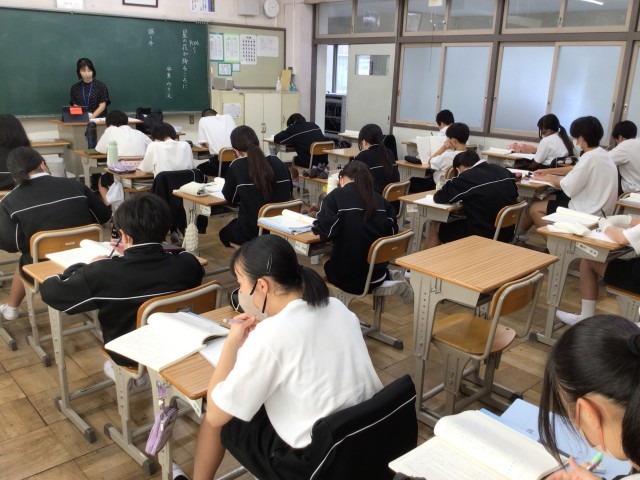 https://taketoyo.schoolweb.ne.jp/2320091/blog_img/48131290?tm=20240926152728