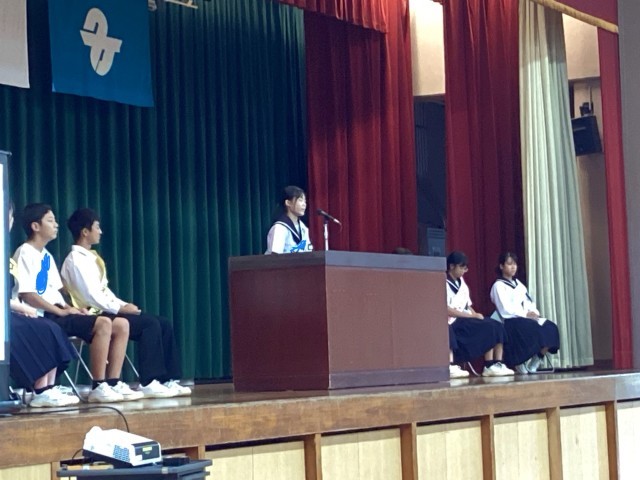 https://taketoyo.schoolweb.ne.jp/2320091/blog_img/48133719?tm=20240926175934