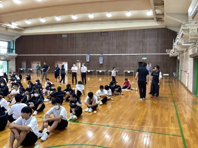 https://taketoyo.schoolweb.ne.jp/2320091/blog_img/48133723?tm=20240926175935