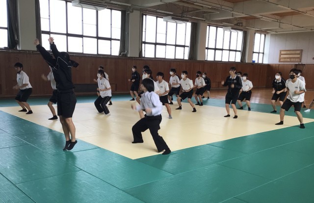 https://taketoyo.schoolweb.ne.jp/2320091/blog_img/48149843?tm=20240930020803