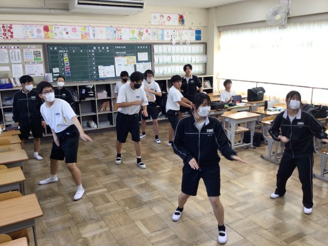 https://taketoyo.schoolweb.ne.jp/2320091/blog_img/48149844?tm=20240930020803