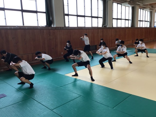 https://taketoyo.schoolweb.ne.jp/2320091/blog_img/48149845?tm=20240930020803