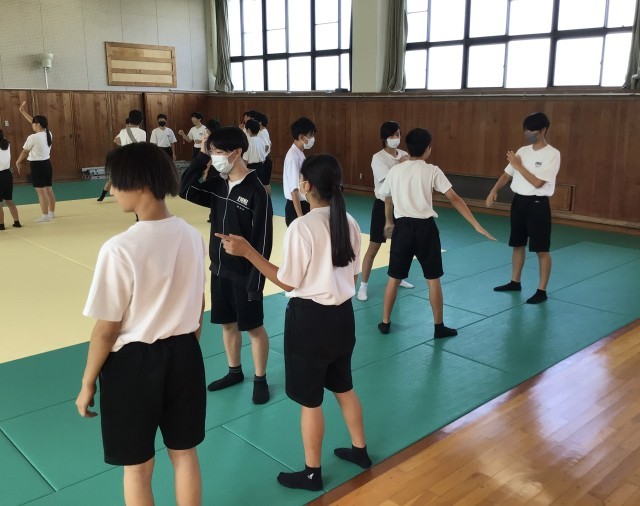 https://taketoyo.schoolweb.ne.jp/2320091/blog_img/48149855?tm=20240930021723