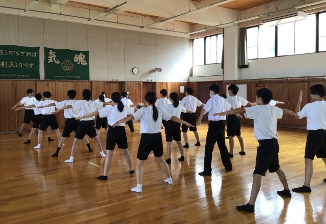 https://taketoyo.schoolweb.ne.jp/2320091/blog_img/48149856?tm=20240930021723