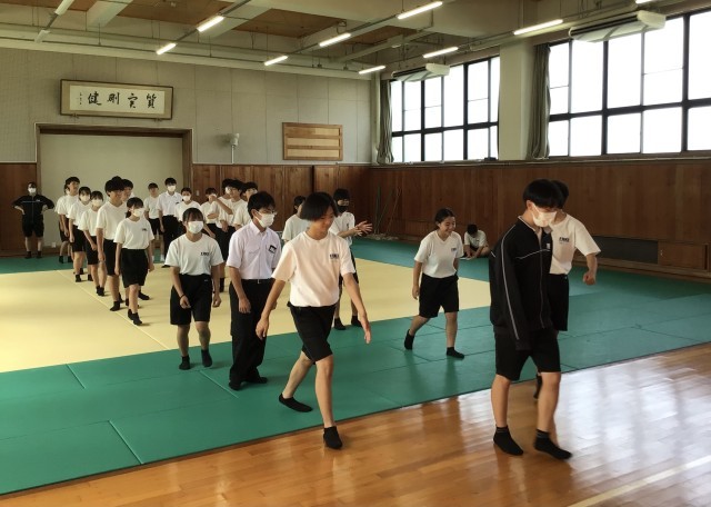 https://taketoyo.schoolweb.ne.jp/2320091/blog_img/48149857?tm=20240930021723