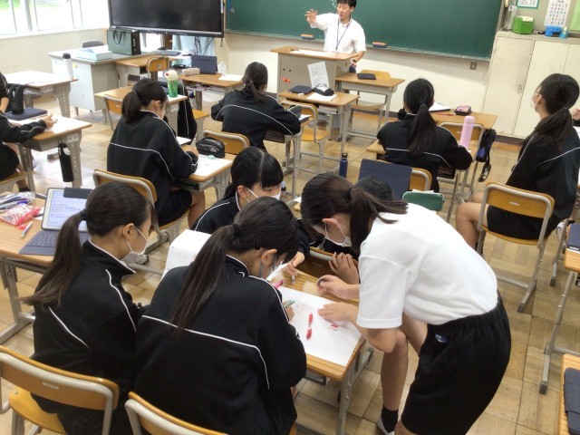 https://taketoyo.schoolweb.ne.jp/2320091/blog_img/54143810?tm=20240930125151