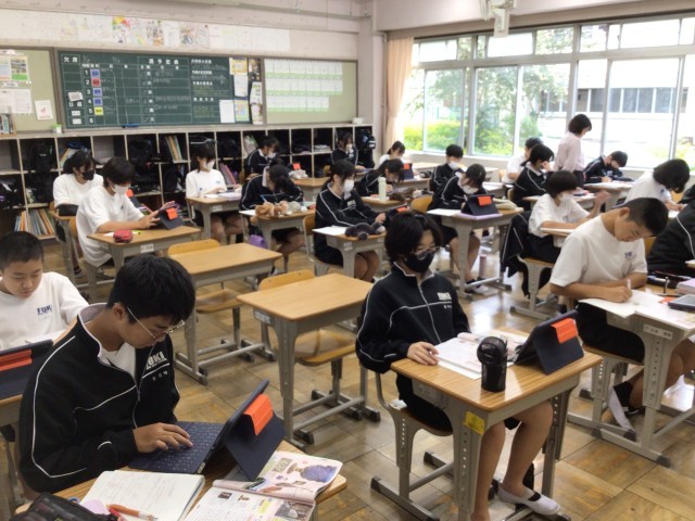 https://taketoyo.schoolweb.ne.jp/2320091/blog_img/54143813?tm=20240930125152