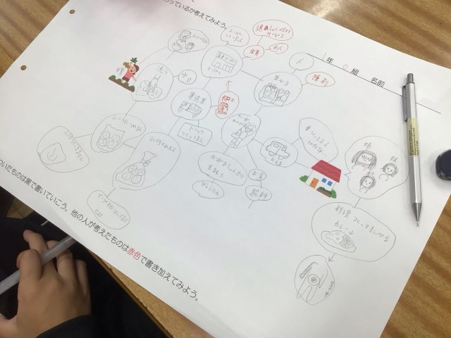 https://taketoyo.schoolweb.ne.jp/2320091/blog_img/54143814?tm=20240930125152