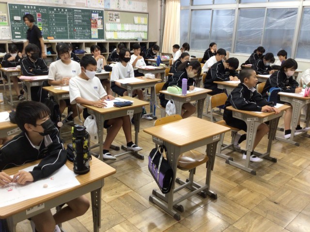 https://taketoyo.schoolweb.ne.jp/2320091/blog_img/54143815?tm=20240930125152