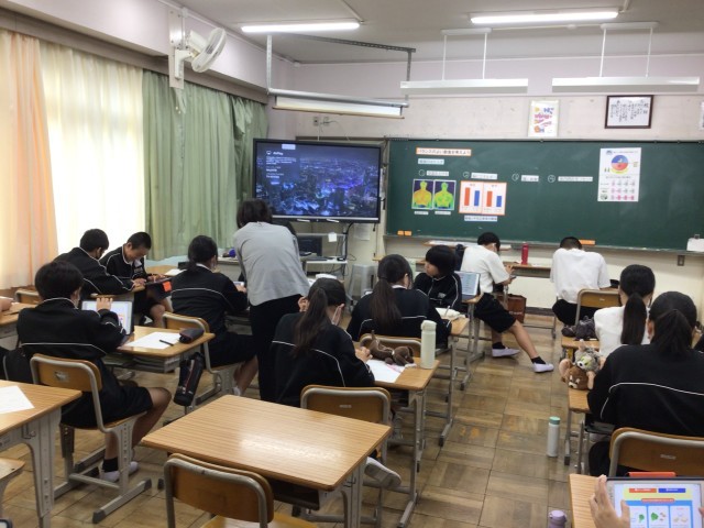 https://taketoyo.schoolweb.ne.jp/2320091/blog_img/54145940?tm=20240930153427