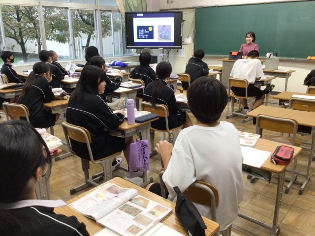 https://taketoyo.schoolweb.ne.jp/2320091/blog_img/54169109?tm=20241003124652