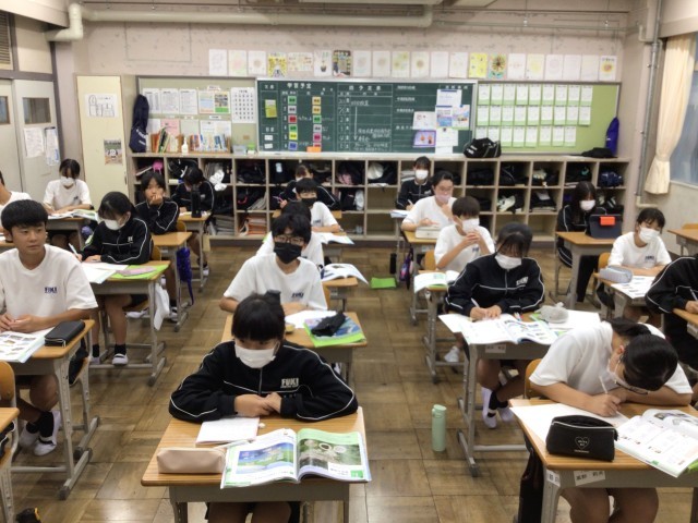 https://taketoyo.schoolweb.ne.jp/2320091/blog_img/54171634?tm=20241003145536