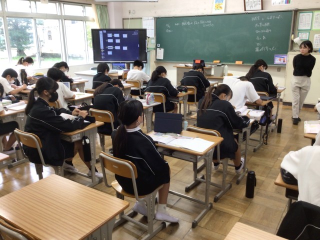 https://taketoyo.schoolweb.ne.jp/2320091/blog_img/54180167?tm=20241004121952