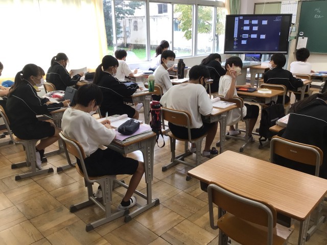 https://taketoyo.schoolweb.ne.jp/2320091/blog_img/54180168?tm=20241004121952