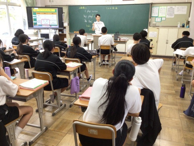 https://taketoyo.schoolweb.ne.jp/2320091/blog_img/54180171?tm=20241004121953