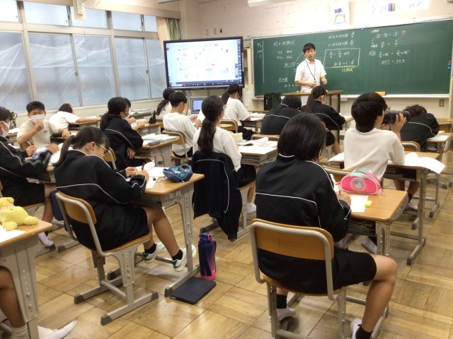 https://taketoyo.schoolweb.ne.jp/2320091/blog_img/54180172?tm=20241004121953