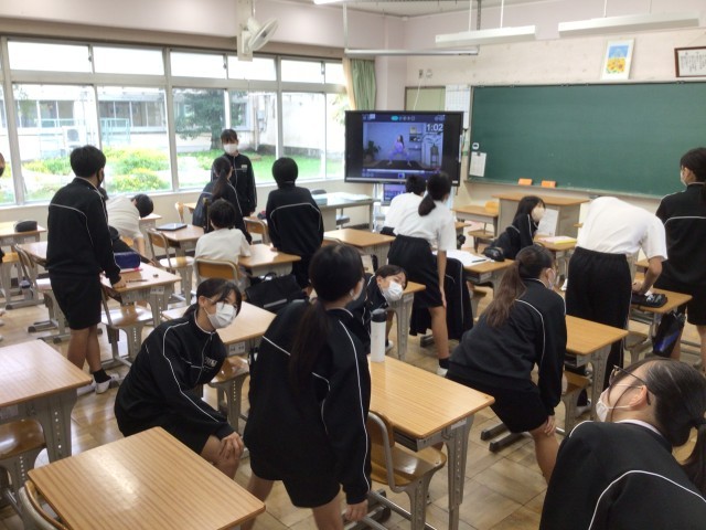 https://taketoyo.schoolweb.ne.jp/2320091/blog_img/54195857?tm=20241007172436