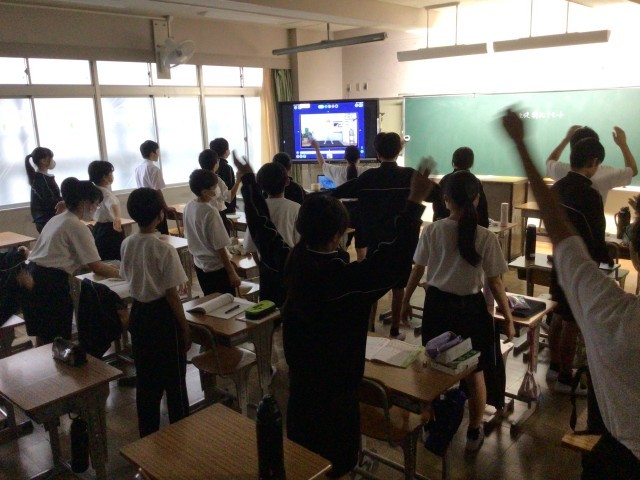 https://taketoyo.schoolweb.ne.jp/2320091/blog_img/54195858?tm=20241007172436