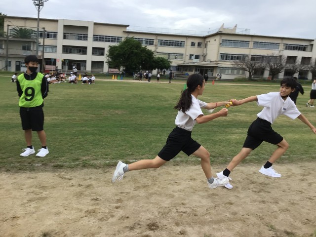 https://taketoyo.schoolweb.ne.jp/2320091/blog_img/54208125?tm=20241009100034