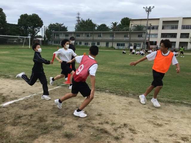 https://taketoyo.schoolweb.ne.jp/2320091/blog_img/54208126?tm=20241009100034