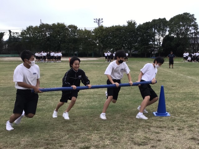 https://taketoyo.schoolweb.ne.jp/2320091/blog_img/54208127?tm=20241009100034