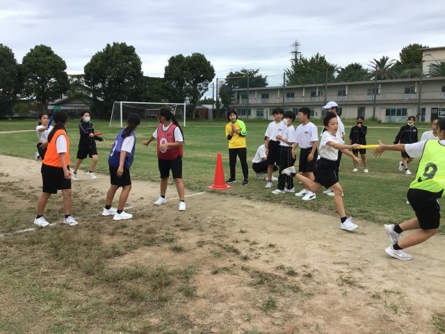 https://taketoyo.schoolweb.ne.jp/2320091/blog_img/54208131?tm=20241009100035