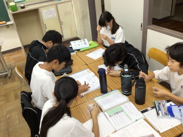 https://taketoyo.schoolweb.ne.jp/2320091/blog_img/54213831?tm=20241009172158