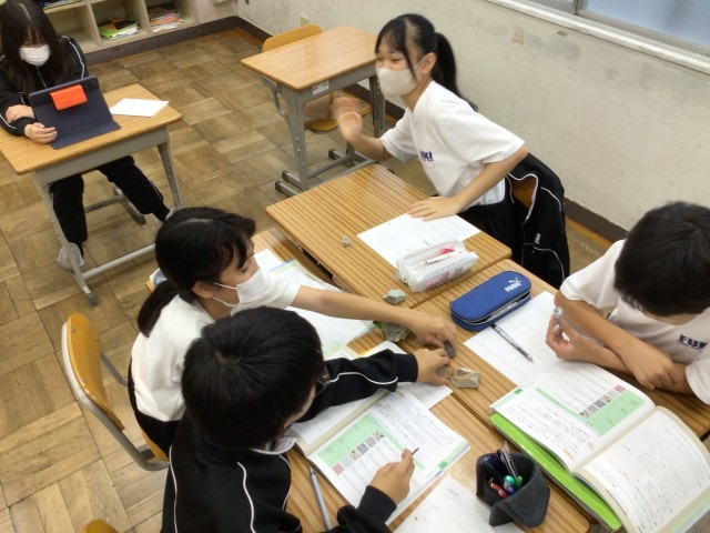 https://taketoyo.schoolweb.ne.jp/2320091/blog_img/54213833?tm=20241009172159