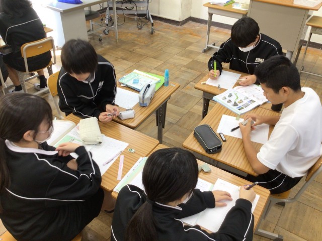 https://taketoyo.schoolweb.ne.jp/2320091/blog_img/54235681?tm=20241011173846