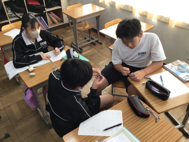 https://taketoyo.schoolweb.ne.jp/2320091/blog_img/54235682?tm=20241011173847