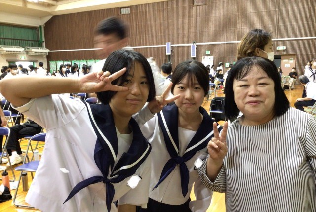 https://taketoyo.schoolweb.ne.jp/2320091/blog_img/54267658?tm=20241017202030