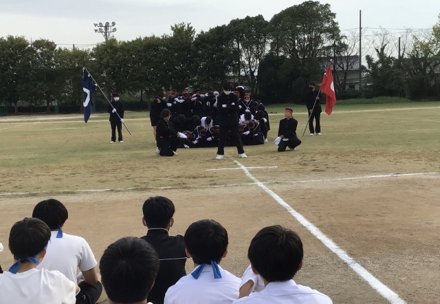 https://taketoyo.schoolweb.ne.jp/2320091/blog_img/54267665?tm=20241017203402